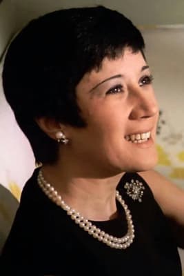 روسانا کنقیاری