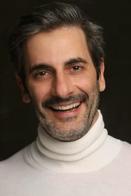 فلاویو تولزانی