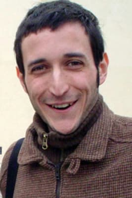 جان دی دومینگوئز