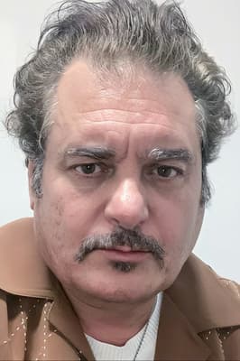 نیک اُدو