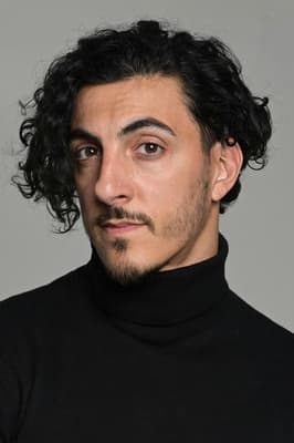 ارول اسماعیل
