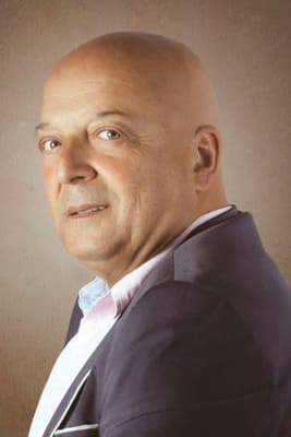 میگوئلو گارسیا