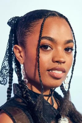 مورگان دادلی