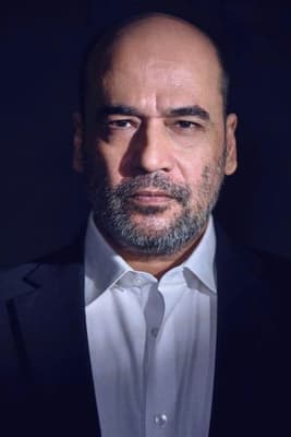 موهان کاپور