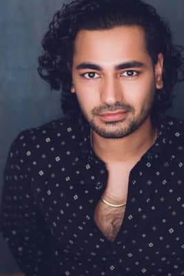 رافائل سیلوا
