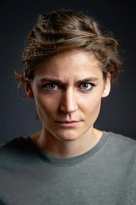 سیسیلیا دیش