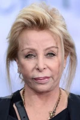 آنا بی شپرد