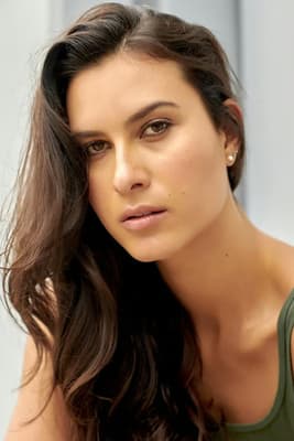 سزالینا گریسی