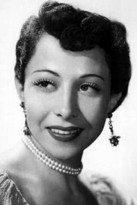 یورش جون