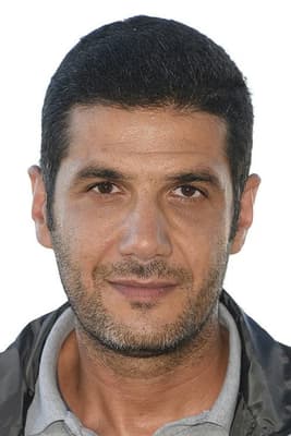 نبیل آیوش