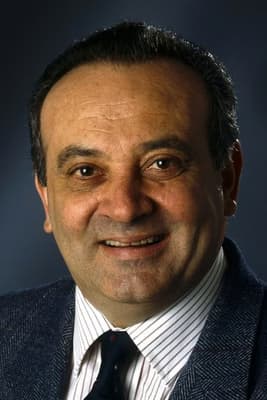 آنجلو بادالامنتی