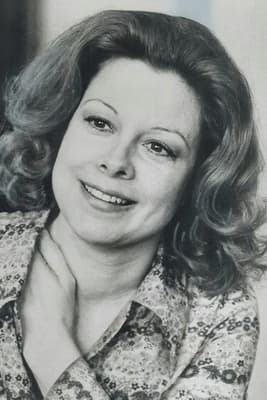 طلوع گرینهالگ