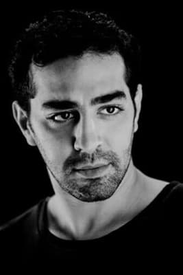 محمد آرزو