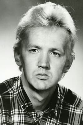Mait Mäekivi