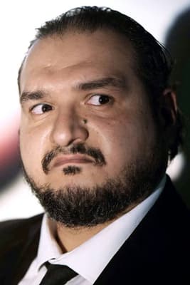 فهد سلمان