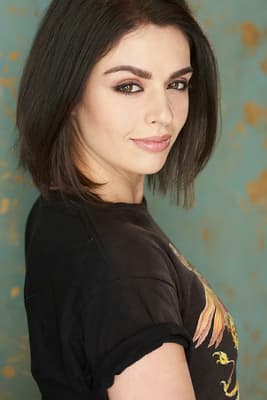 تاتیانا زاپاردینو