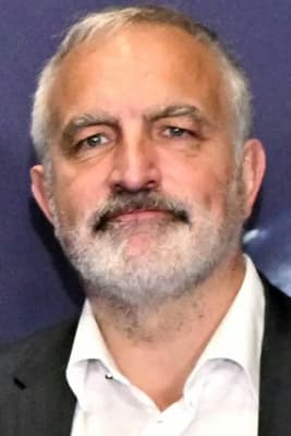 مارک دوژاردن