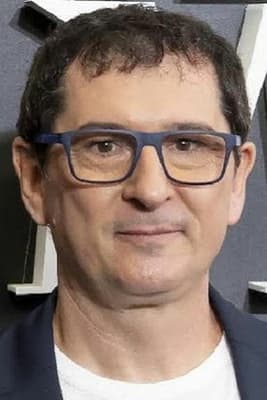 دومینگو گونزالس