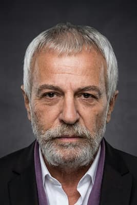 موسی اوزونلار