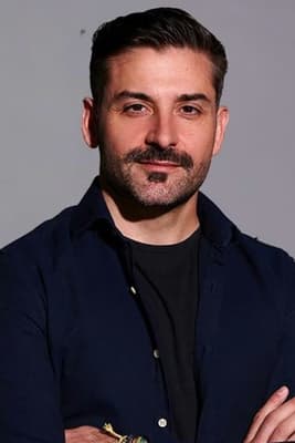 آلبرتو اورتگا