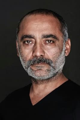 ارگون کویوجو