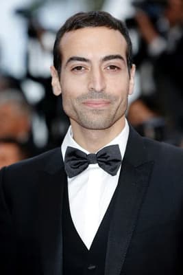محمد آل ترکی