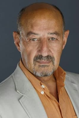 مانوئل کوچی