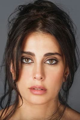 نادین لبکی