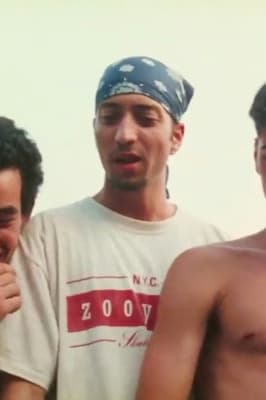 نوری بل