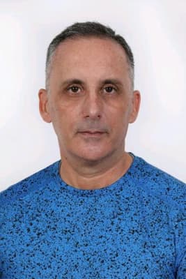 خوان سیلاگی