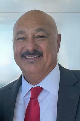 ماریو والدز