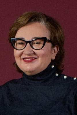 آنجلس هرناندز