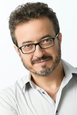روکه بانوس