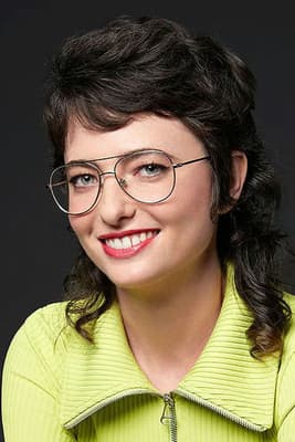 سارا شرمن