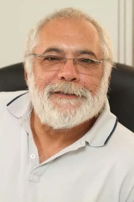 مارک روزنبام