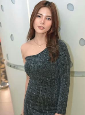 آنیا اتریش