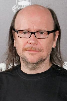 سانتیاگو سگورا