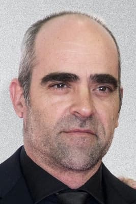 لویی توسار