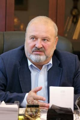 ولادیمیر مالیشف