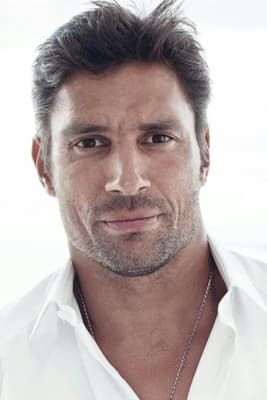 مانو بنت
