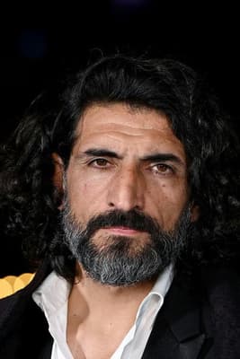 نعمان آکار