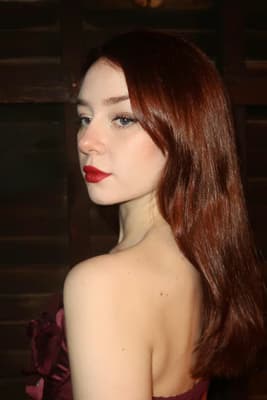 کیسی شرایر