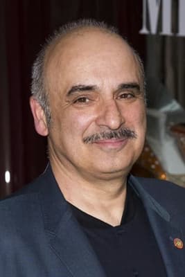پیتر پلیکارپو