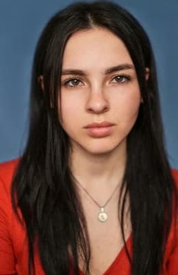 صفیه بنادی
