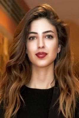 نیل کسر