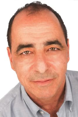 توماس گروبه