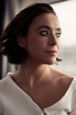 اما فارنل-واتسون