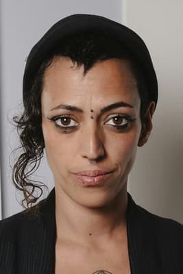 از Oukid خارج شوید