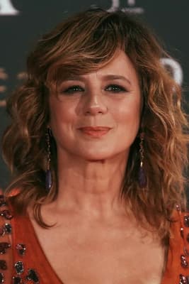 اما سوارز