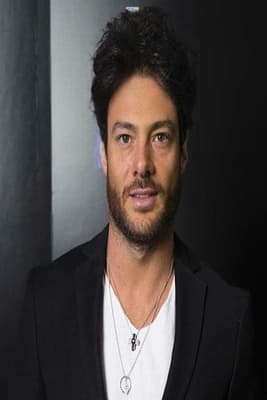 آلساخاندرو ایسلاس